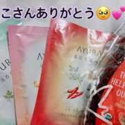 ヒメ日記 2025/12/16 17:45 投稿 神田 けい Men's relaxation VEGA