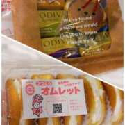 ヒメ日記 2025/12/16 21:01 投稿 神田 けい Men's relaxation VEGA