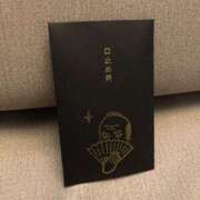 ヒメ日記 2025/12/18 22:32 投稿 神田 けい Men's relaxation VEGA