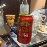 ヒメ日記 2025/12/20 18:52 投稿 神田 けい Men's relaxation VEGA