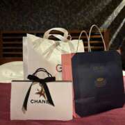 ヒメ日記 2025/12/23 23:11 投稿 神田 けい Men's relaxation VEGA