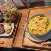 ヒメ日記 2025/12/25 20:57 投稿 神田 けい Men's relaxation VEGA