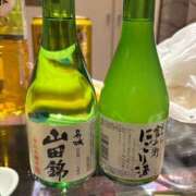 ヒメ日記 2025/12/30 20:30 投稿 神田 けい Men's relaxation VEGA