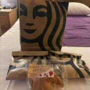 ヒメ日記 2026/01/02 14:11 投稿 神田 けい Men's relaxation VEGA