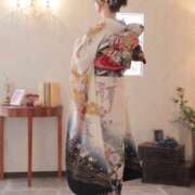 ヒメ日記 2026/01/02 18:18 投稿 神田 けい Men's relaxation VEGA