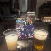 ヒメ日記 2026/01/09 20:45 投稿 神田 けい Men's relaxation VEGA