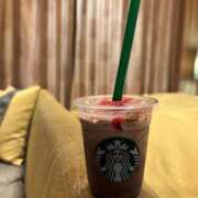 ヒメ日記 2026/01/14 15:23 投稿 神田 けい Men's relaxation VEGA