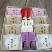 ヒメ日記 2026/01/14 21:42 投稿 神田 けい Men's relaxation VEGA