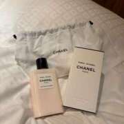 ヒメ日記 2026/01/14 22:10 投稿 神田 けい Men's relaxation VEGA