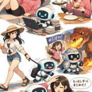 ヒメ日記 2026/01/19 13:54 投稿 神田 けい Men's relaxation VEGA