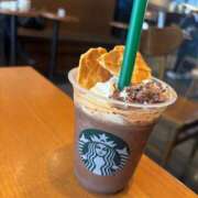 ヒメ日記 2026/01/29 14:29 投稿 神田 けい Men's relaxation VEGA