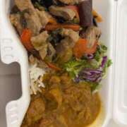 ヒメ日記 2026/02/04 11:43 投稿 神田 けい Men's relaxation VEGA