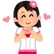 ヒメ日記 2026/02/06 22:02 投稿 神田 けい Men's relaxation VEGA