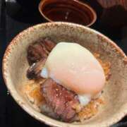 ヒメ日記 2026/02/26 17:52 投稿 神田 けい Men's relaxation VEGA