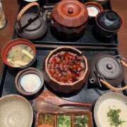 ヒメ日記 2026/02/26 22:15 投稿 神田 けい Men's relaxation VEGA