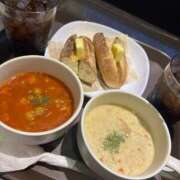 神田 けい 最高の〆日 Men's relaxation VEGA