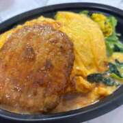 ヒメ日記 2026/03/05 18:31 投稿 神田 けい Men's relaxation VEGA