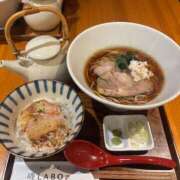 ヒメ日記 2026/04/07 20:02 投稿 神田 けい Men's relaxation VEGA