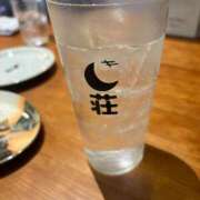 ヒメ日記 2026/04/08 21:07 投稿 神田 けい Men's relaxation VEGA