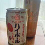 ヒメ日記 2026/04/27 20:30 投稿 神田 けい Men's relaxation VEGA