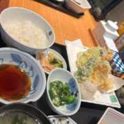 ヒメ日記 2026/05/29 22:45 投稿 神田 けい Men's relaxation VEGA