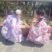 ヒメ日記 2026/06/02 23:18 投稿 神田 けい Men's relaxation VEGA