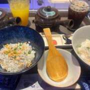 ヒメ日記 2026/06/03 22:32 投稿 神田 けい Men's relaxation VEGA