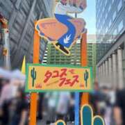 ヒメ日記 2026/06/07 23:15 投稿 神田 けい Men's relaxation VEGA