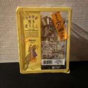 ヒメ日記 2026/06/09 21:53 投稿 神田 けい Men's relaxation VEGA