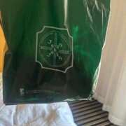 ヒメ日記 2026/06/12 21:40 投稿 神田 けい Men's relaxation VEGA