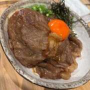 ヒメ日記 2026/06/30 21:59 投稿 神田 けい Men's relaxation VEGA