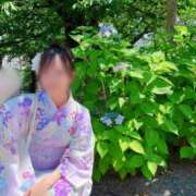 ヒメ日記 2026/07/14 21:43 投稿 神田 けい Men's relaxation VEGA