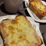 ヒメ日記 2026/07/15 21:09 投稿 神田 けい Men's relaxation VEGA