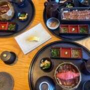 ヒメ日記 2026/08/02 21:59 投稿 神田 けい Men's relaxation VEGA
