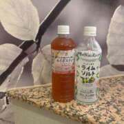 ヒメ日記 2026/08/04 19:30 投稿 神田 けい Men's relaxation VEGA