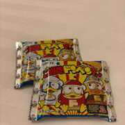 ヒメ日記 2026/09/11 15:15 投稿 神田 けい Men's relaxation VEGA