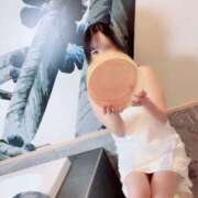 ヒメ日記 2026/09/12 11:15 投稿 神田 けい Men's relaxation VEGA