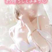 ヒメ日記 2024/12/15 11:18 投稿 あい ルージュ(会津若松)