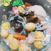 ヒメ日記 2025/01/08 13:33 投稿 あい ルージュ(会津若松)