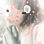 ヒメ日記 2025/02/02 10:48 投稿 あい ルージュ(会津若松)