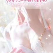 ヒメ日記 2025/02/16 11:03 投稿 あい ルージュ(会津若松)