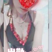 ヒメ日記 2025/02/23 10:48 投稿 あい ルージュ(会津若松)