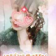 ヒメ日記 2025/03/09 10:48 投稿 あい ルージュ(会津若松)