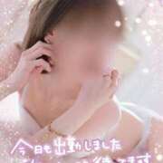 ヒメ日記 2025/03/20 10:48 投稿 あい ルージュ(会津若松)