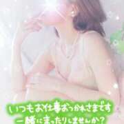 ヒメ日記 2025/03/30 10:48 投稿 あい ルージュ(会津若松)