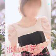 ヒメ日記 2025/04/20 10:48 投稿 あい ルージュ(会津若松)