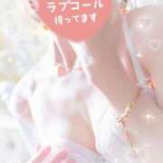 ヒメ日記 2025/04/29 10:33 投稿 あい ルージュ(会津若松)