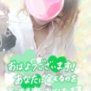 ヒメ日記 2025/05/03 10:57 投稿 あい ルージュ(会津若松)