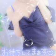 ヒメ日記 2025/05/06 10:57 投稿 あい ルージュ(会津若松)