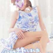 ヒメ日記 2025/05/11 10:48 投稿 あい ルージュ(会津若松)